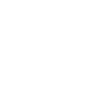 Nika-Soft logo